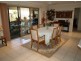 Morayfield QLD 4506