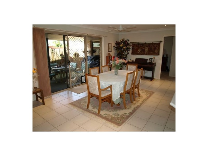 Morayfield QLD 4506