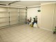 Morayfield QLD 4506
