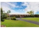 Burpengary QLD 4505