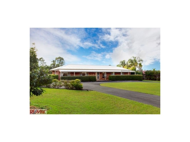 Burpengary QLD 4505