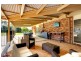 Burpengary QLD 4505
