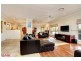Burpengary QLD 4505