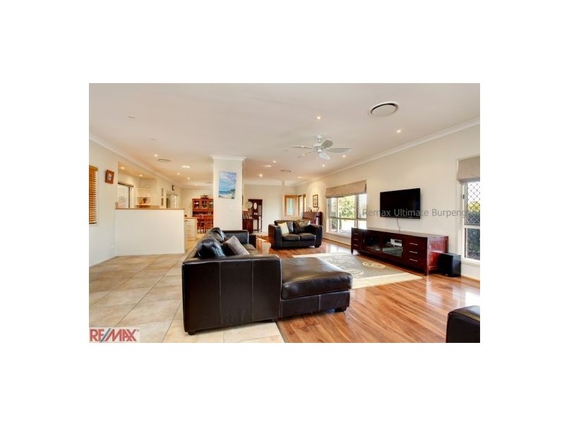 Burpengary QLD 4505