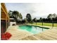 Burpengary QLD 4505