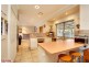 Burpengary QLD 4505