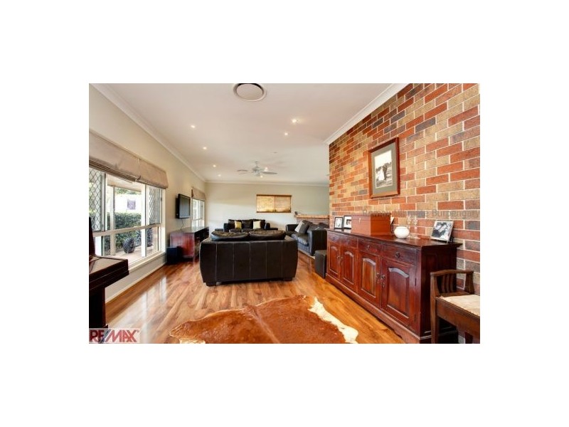 Burpengary QLD 4505