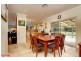 Burpengary QLD 4505