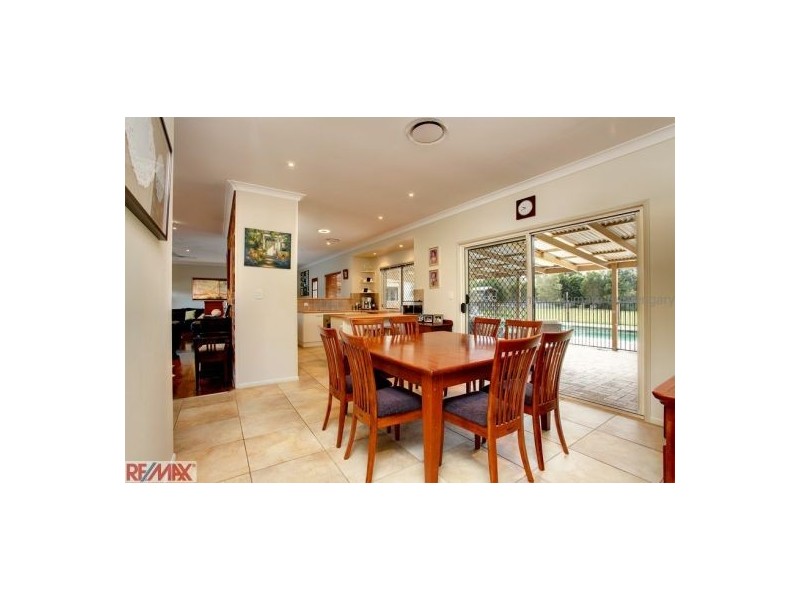 Burpengary QLD 4505