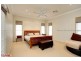 Burpengary QLD 4505