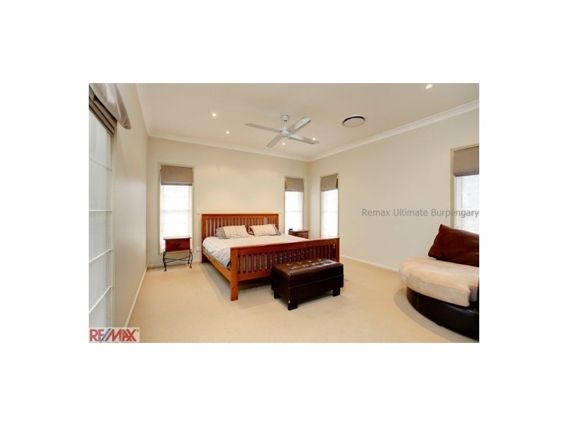 Burpengary QLD 4505