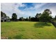 Burpengary QLD 4505