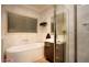 Burpengary QLD 4505