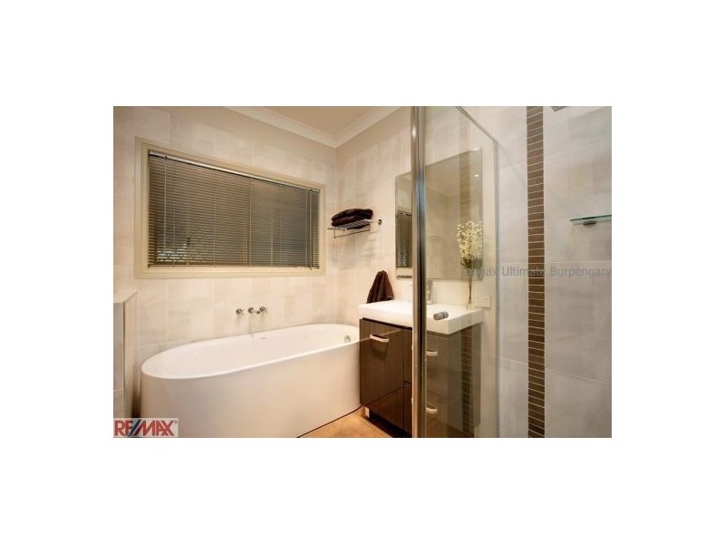 Burpengary QLD 4505