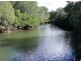 632 Beachmere Road, Beachmere QLD 4510