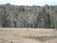 632 Beachmere Road, Beachmere QLD 4510