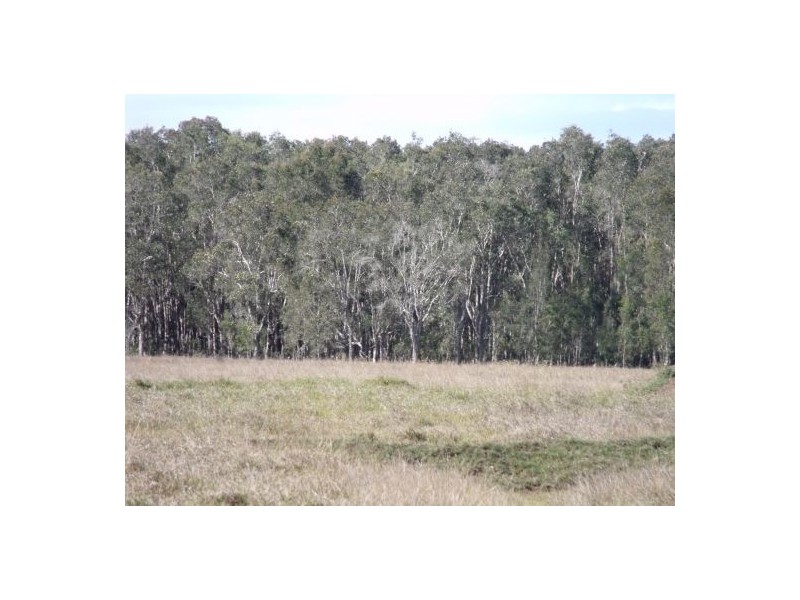 632 Beachmere Road, Beachmere QLD 4510