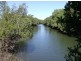 632 Beachmere Road, Beachmere QLD 4510