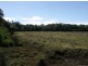 632 Beachmere Road, Beachmere QLD 4510