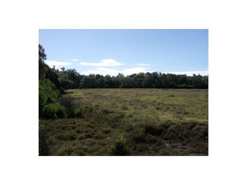 632 Beachmere Road, Beachmere QLD 4510
