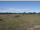 632 Beachmere Road, Beachmere QLD 4510