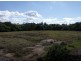 632 Beachmere Road, Beachmere QLD 4510