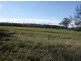 632 Beachmere Road, Beachmere QLD 4510