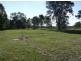 632 Beachmere Road, Beachmere QLD 4510