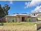 127 Corvus Drive, Cashmere QLD 4500