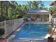 127 Corvus Drive, Cashmere QLD 4500