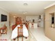 127 Corvus Drive, Cashmere QLD 4500
