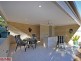 127 Corvus Drive, Cashmere QLD 4500