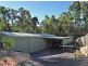 127 Corvus Drive, Cashmere QLD 4500