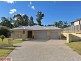 127 Corvus Drive, Cashmere QLD 4500
