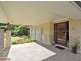 127 Corvus Drive, Cashmere QLD 4500