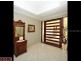 127 Corvus Drive, Cashmere QLD 4500