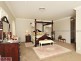 127 Corvus Drive, Cashmere QLD 4500