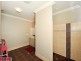 127 Corvus Drive, Cashmere QLD 4500