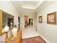 127 Corvus Drive, Cashmere QLD 4500