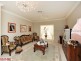 127 Corvus Drive, Cashmere QLD 4500