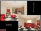 127 Corvus Drive, Cashmere QLD 4500