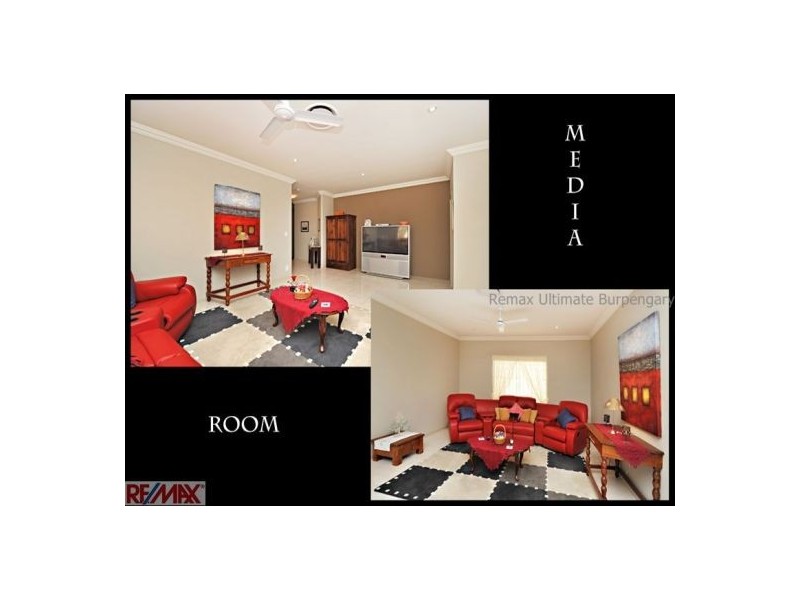 127 Corvus Drive, Cashmere QLD 4500