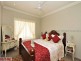 127 Corvus Drive, Cashmere QLD 4500
