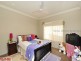 127 Corvus Drive, Cashmere QLD 4500