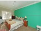 127 Corvus Drive, Cashmere QLD 4500