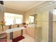 127 Corvus Drive, Cashmere QLD 4500