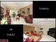 127 Corvus Drive, Cashmere QLD 4500