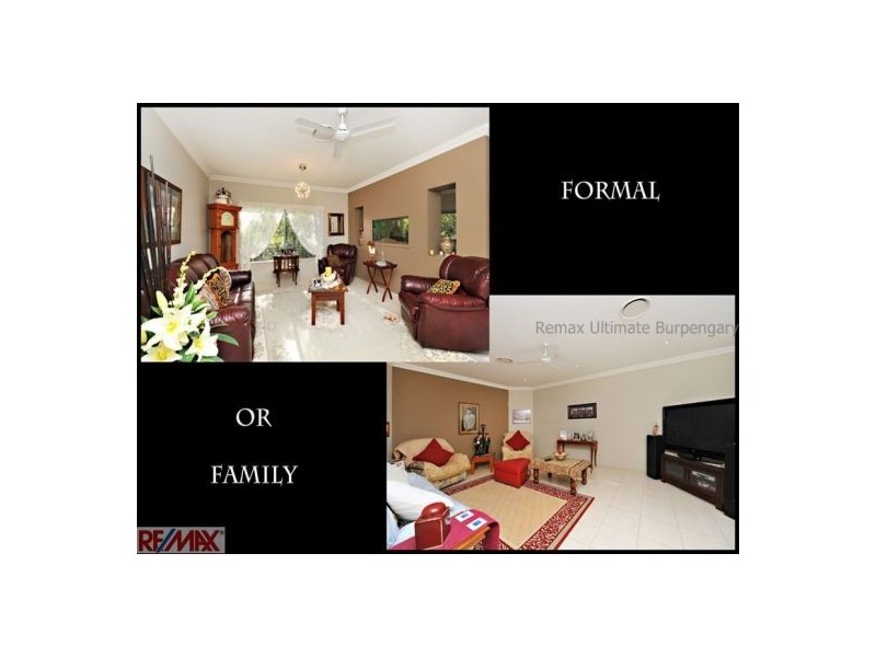 127 Corvus Drive, Cashmere QLD 4500