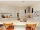 127 Corvus Drive, Cashmere QLD 4500