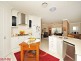 127 Corvus Drive, Cashmere QLD 4500